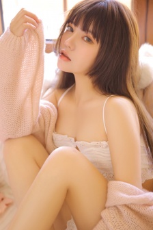 阿虎